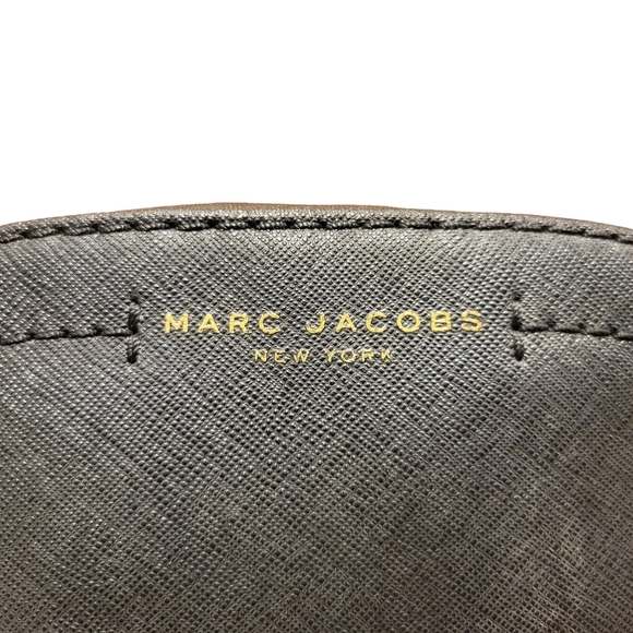✨️EUC✨️Marc Jacobs Playback Crossbody Bag - Picture 4 of 13